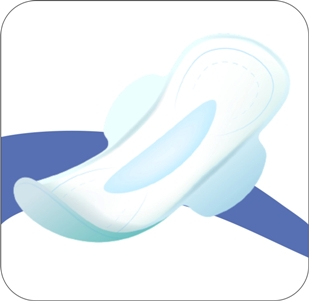 Sanitary Pad